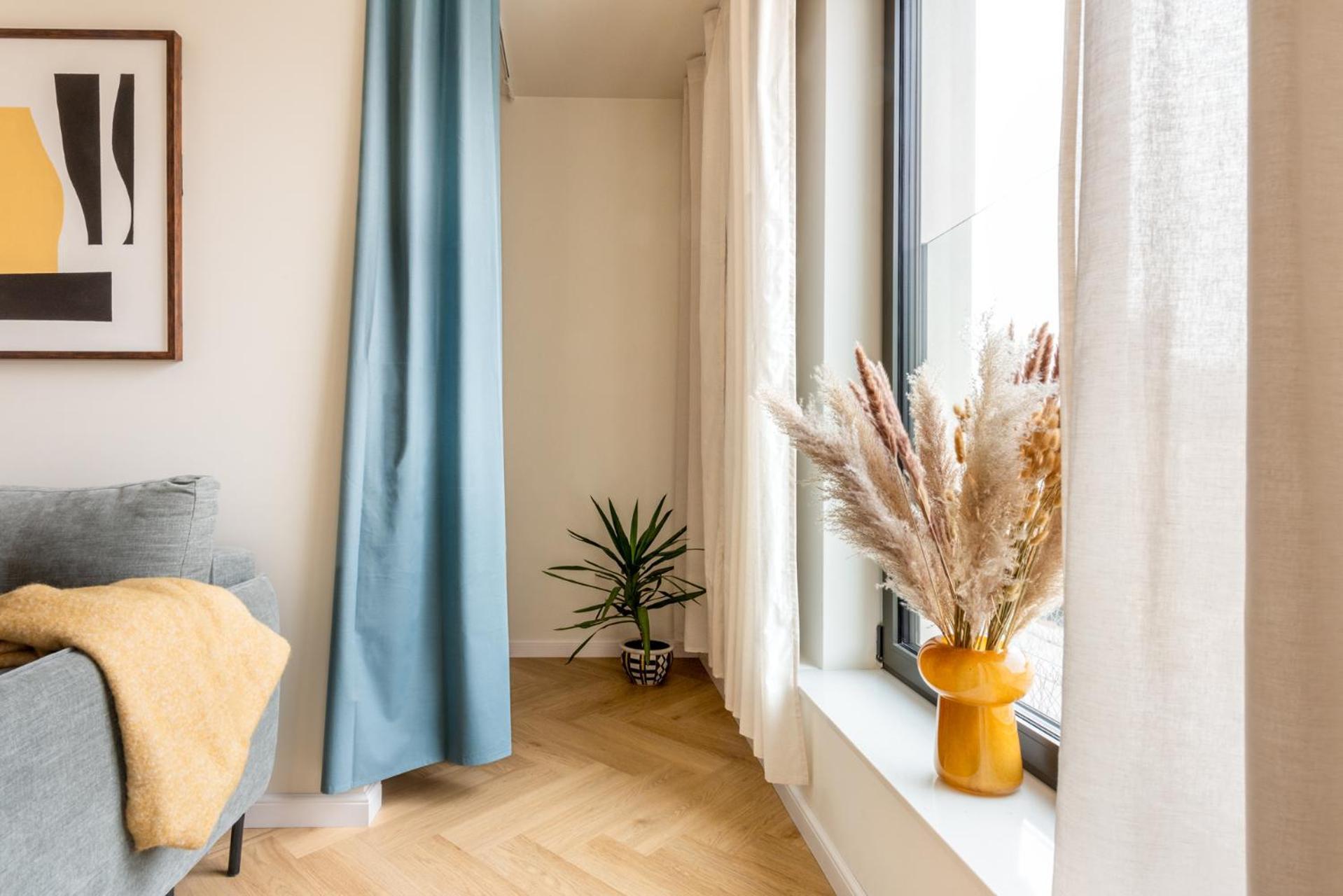 Wawel View Stylish Apartment - Kosciuszki 22 クラクフ エクステリア 写真