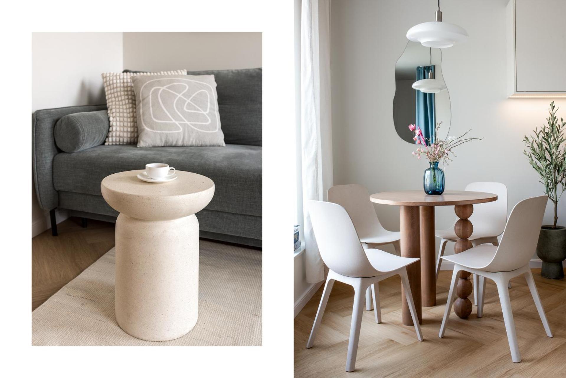 Wawel View Stylish Apartment - Kosciuszki 22 クラクフ エクステリア 写真