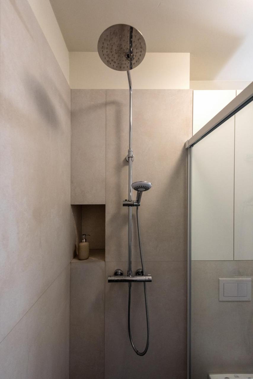 Wawel View Stylish Apartment - Kosciuszki 22 クラクフ エクステリア 写真