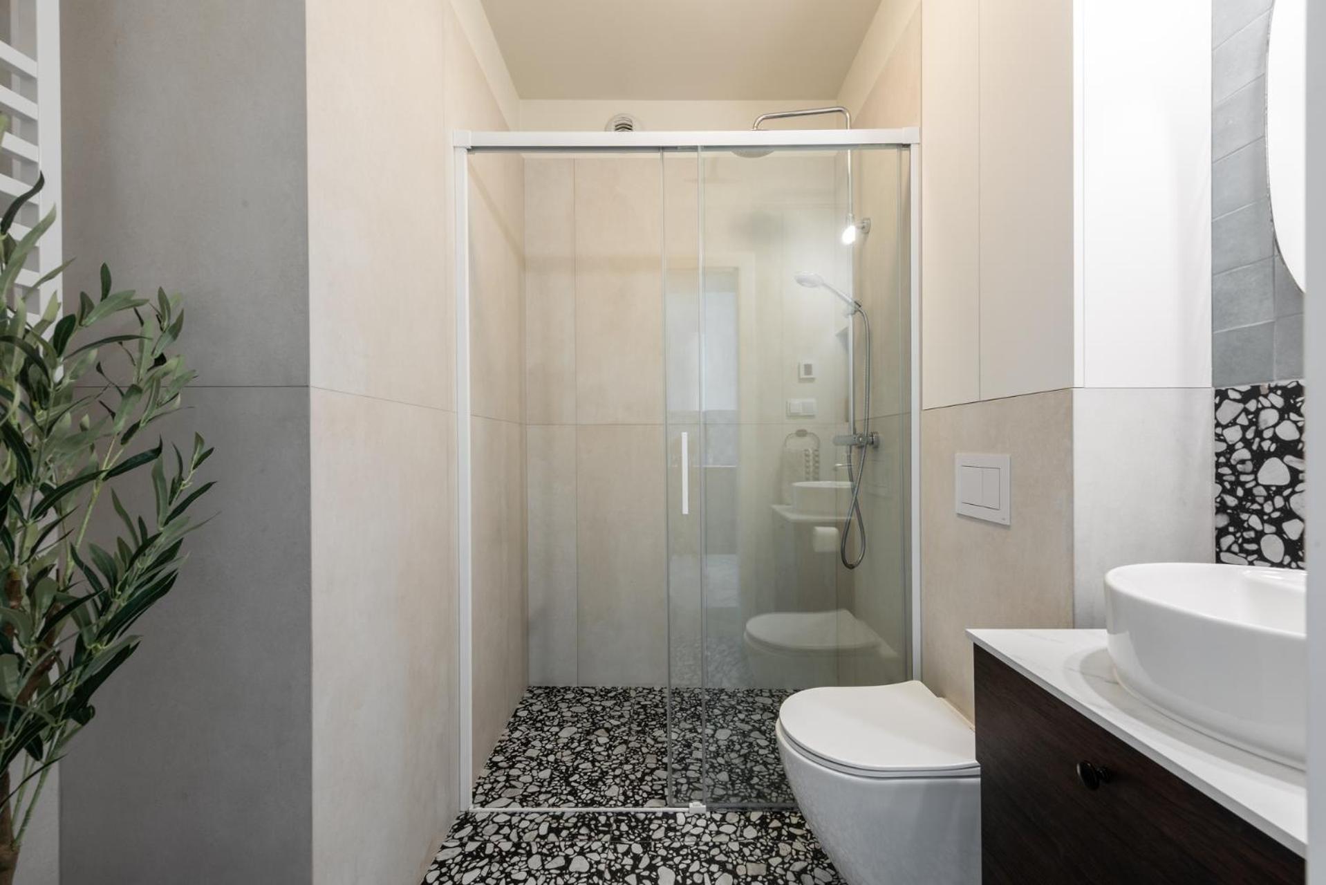 Wawel View Stylish Apartment - Kosciuszki 22 クラクフ エクステリア 写真